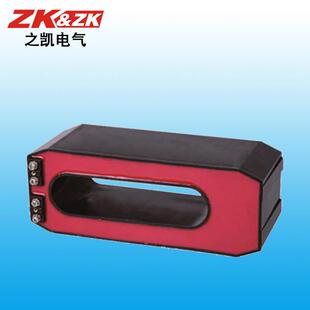 一体式电流互感器 高压电流互感器 零序保护耐用漏电流智能
