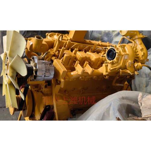 潍柴WD12G310E221发动机整机及配件 WD12G310E221配件 请咨询客