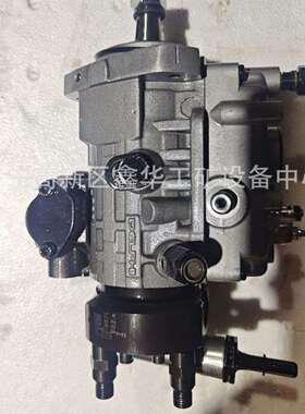 供应9320A143T 2644H201PR发动机喷油泵总成