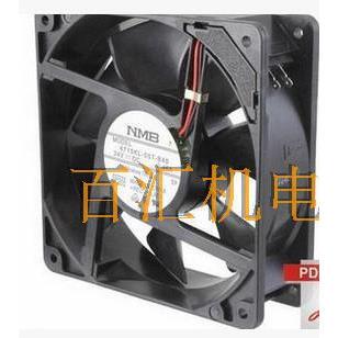 4715KL-05T-B20/30/40/50 4715KL-04T/07T-B30插针式 风扇
