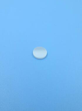 638nm窄带滤光片红光反射型玻璃滤镜滤波片638nm高透其它截止波长