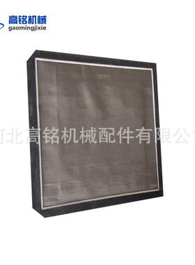 铁路机车滤芯WD962机油滤清器 W962机油滤清器 DF4B内燃机车滤芯