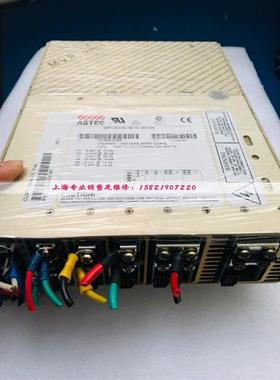 MP1-2D-2N-1E-1N-4EH-00 73-690-0186 电源 现货质量好