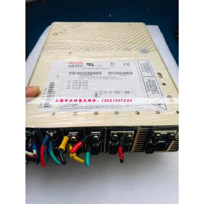 MP1-2D-2N-1E-1N-4EH-00 73-690-0186 电源 现货质量好