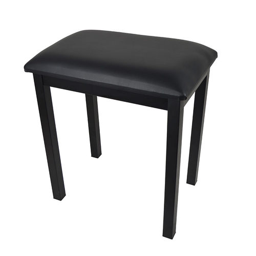 钢琴凳电子琴键盘架钢琴演奏折叠电钢琴凳加厚琴凳Musicstool