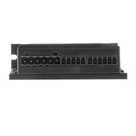 供应Applied Motion Systems 5 A 双极 步进驱动 ST5-S