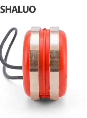 尺寸：4#54X105mmX47.5mm（IDXODXH） 发电机滑环