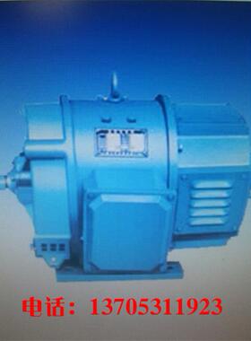 供应直流电机Z2-42 7.5KW