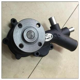 扬柴发电机组扬动柴油机配件马达水泵充电器四配套三滤缸体全车垫