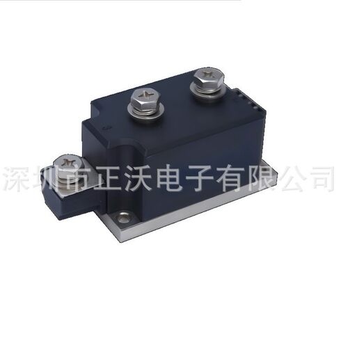 MDC250-16/MDC300-16/MDC350-16-封装尺寸M06尺寸115MM*53MM*51MM