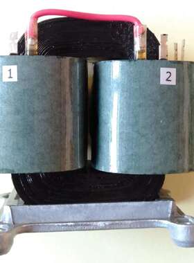 C型电源变压器 CD16*32*40厂家工业机械变压器