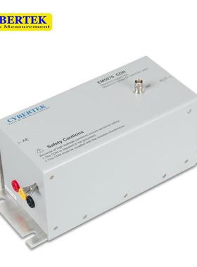 深圳知用 Cybertek 耦合去耦网络 EM5070（CDN-M1/M2/M3）