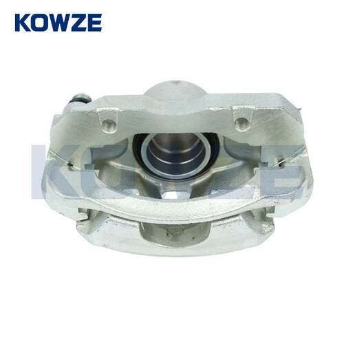 47750-0K010/477500K010后左刹车钳适用海拉克斯TOYOTA HILUX