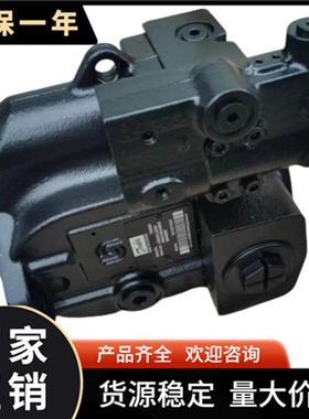 sauer型液压泵90M055NC0N8N0S1W00NNN0000E6C081317008