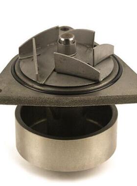 水泵 5102894AA, 5102894AB, 1122000123, 1122000201, 112200040