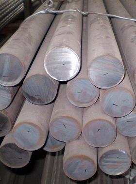 现货供应较好淬透性45MnBH圆钢45MnBH冷拉圆钢 钢板 45MnB合金钢