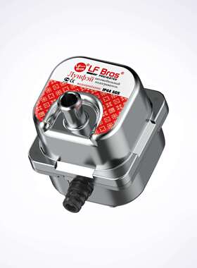 厂家供销LF Bros龙飞兄弟柴油汽车暖风发动机防冻液预热器跨境货