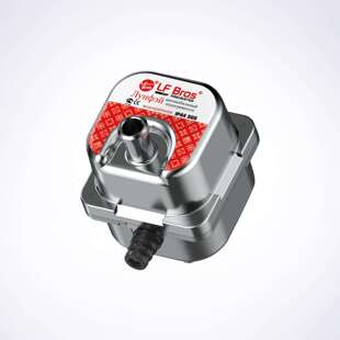 厂家供销LF Bros龙飞兄弟柴油汽车暖风发动机防冻液预热器跨境货