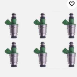 喷油嘴   15710-67D00   15710-65J00  15710-67D00  15710-65J00