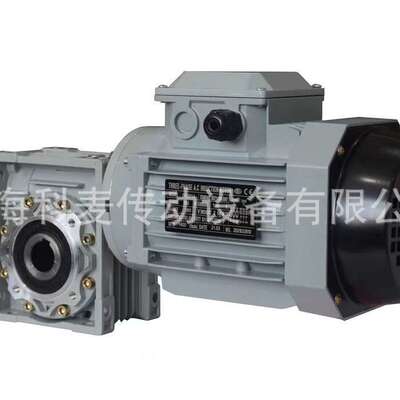 升降牙箱JRSTD63-1/30 size 25 ratio 30