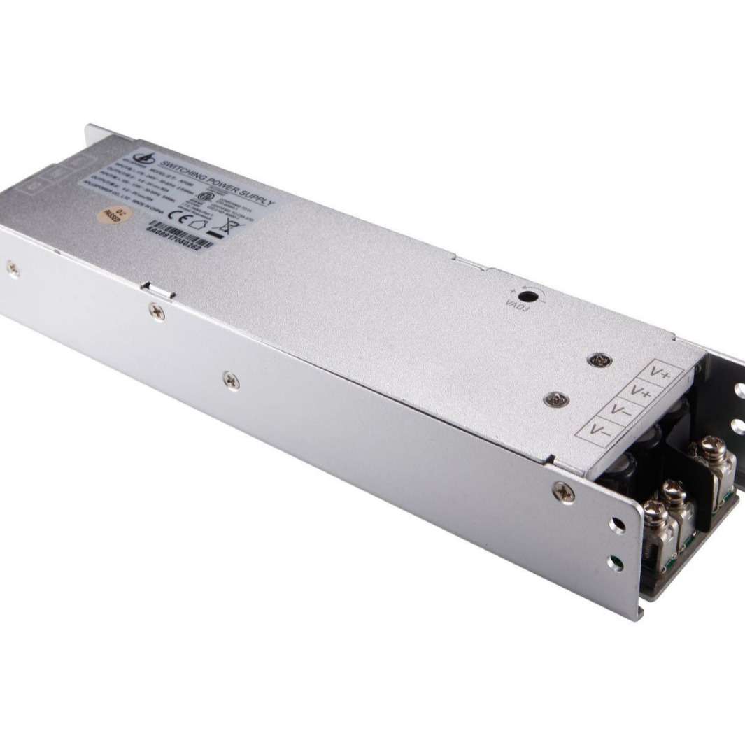 AP099超高品质高400wLED显示屏电源电压4.6-5V电流80A认证齐全