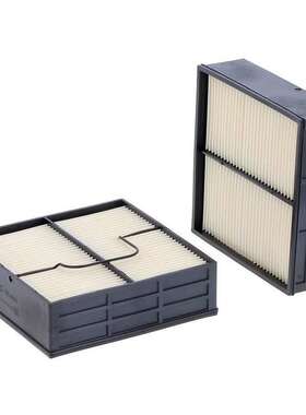 E4030K 04-030 4030 BF46087 925105 FS19803燃油滤清器 现货供应