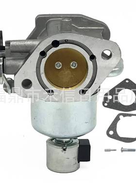 16 853 21-S化油器适用KT725 KT730 KT735 KT740 KT745割草机