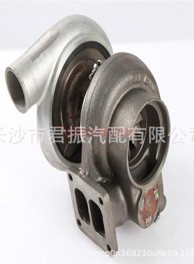 厂家 TF08L-26M-18 49134-00101 28200-83810 涡轮增压器