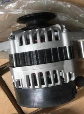 扫地机发电机392611发电机A0002655027发电机