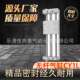 无杆气缸CY1L10 100 CY1L15 磁耦式 CY1L20 CY1L25