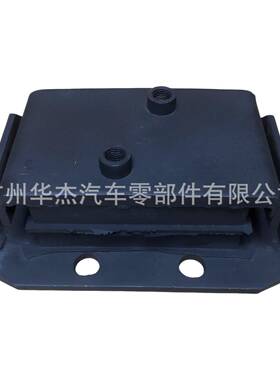 尼桑UD CWA50 RD8发动机缓冲胶Engine Mount11328-Z2005