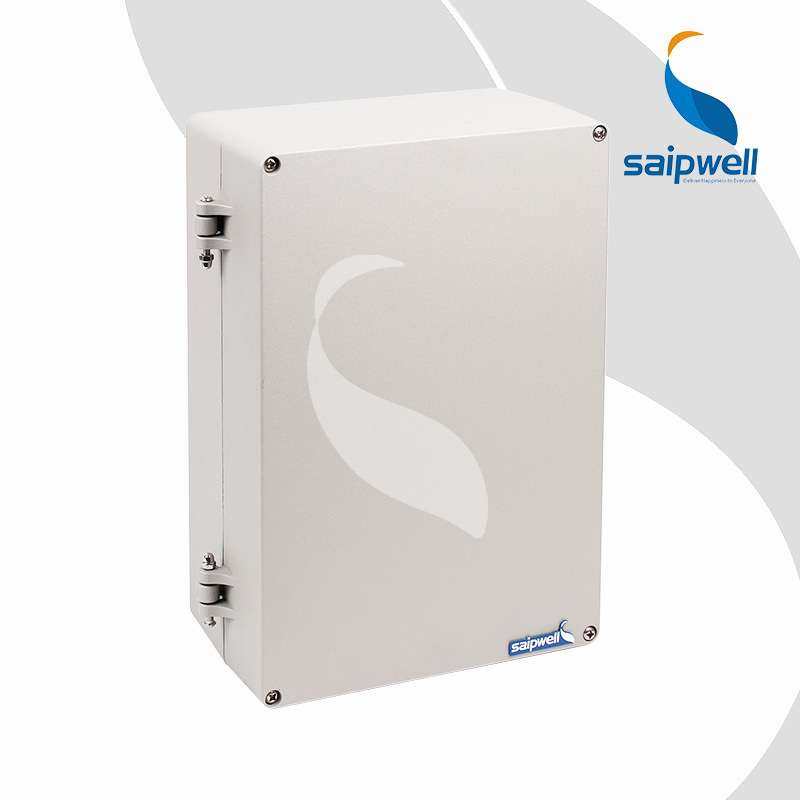 厂家 340*235*135翻盖式压铸铝接线盒 金属过路盒 电缆布线盒,3C数码配件,USB灯,淘宝优惠券,粉丝福利购,淘宝优惠卷