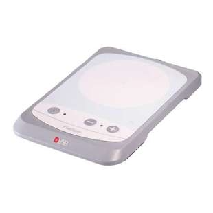 超薄磁力搅拌器 Magnetic stirrer