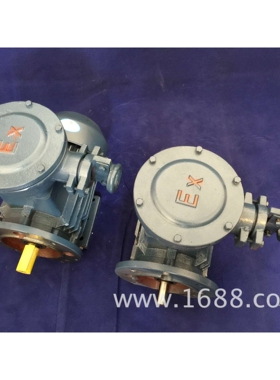 实体厂家BT4江苏新大力YBX3-225S-8 18.5KW8级防爆三相防爆电机