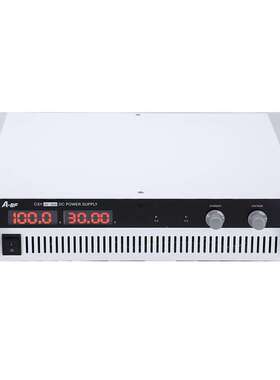 ABF大功率可调直流稳压开关电源30V-500V15-500A可调恒压恒流电源