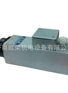 现货意大利ELTE STK21 9/2长轴修边电机木工机械磨边高速主轴