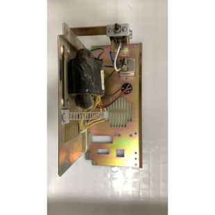 岛津液相色谱仪10A检测器变压器实验室配件电路板耗材备件