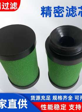 替代R961400141精密滤芯 气体过滤芯 现货