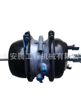 QY25B QY50B刹车分泵819902794 65001074A 55000094 35300305330