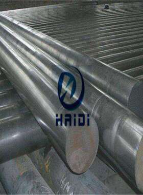 浙江销售ht350铸件 灰铸铁HT350产品型号齐全