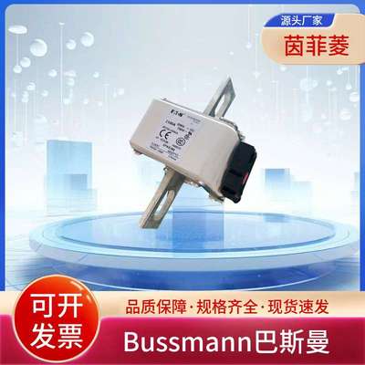 熔断器170M6660 170M6661 170M6662 170M6663 170M6664 170M6665