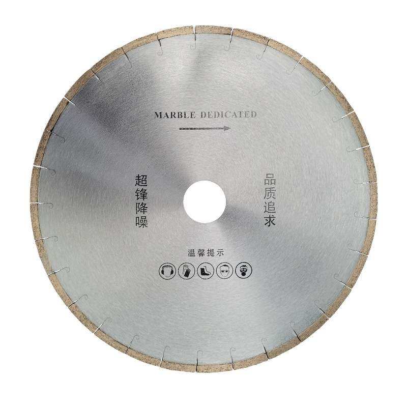 直径400mm鱼钩纹大理石锯片锋利 石英石岗石人造石切割片不崩边,鲜花速递/花卉仿真/绿植园艺,割草机/草坪机,淘宝优惠券,粉丝福利购,淘宝优惠卷