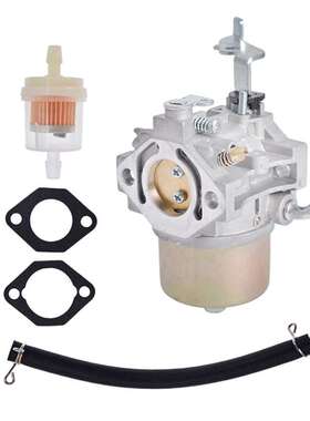 EY28 EY28D 234-62551-00 234-62502-00 化油器