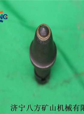 厂家供应截齿 采煤机 掘进机截齿 U84 u92 U95 25合金