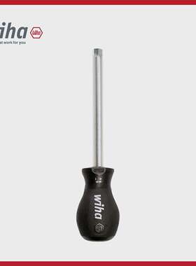 wiha威汉德国扭力调节器28691