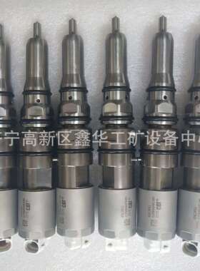 发动机喷油器367-4293 3674293油嘴 20R1318 20R-1318