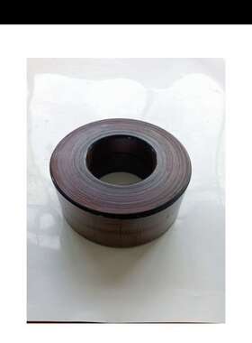 5800W-5900W德国变压器铁芯硅钢片高度95内径100外径240重26.23KG