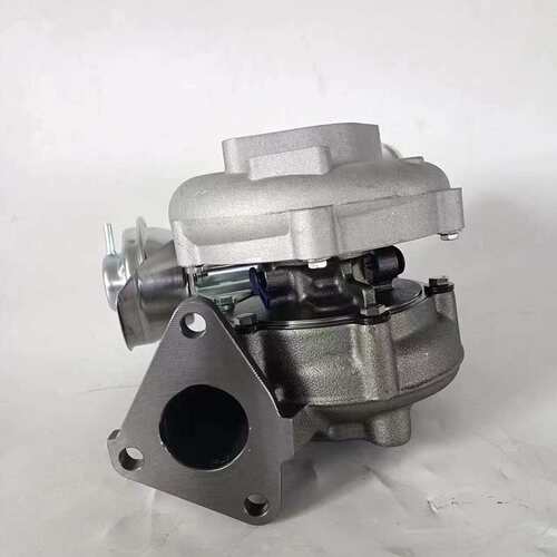 优惠J90S-2C涡轮增压器总成1000951738（Z/Y）适用潍柴WP10CD264
