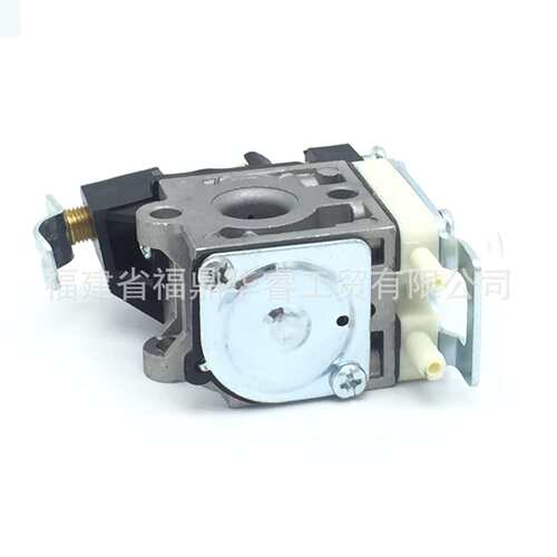 RB-K90化油器适用Echo PB251 PB-255 ES255 GT225吹叶机A0210016