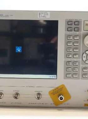 租售收Agilent安捷伦E5052B E5052A E5071C E5062A E5053A信号源